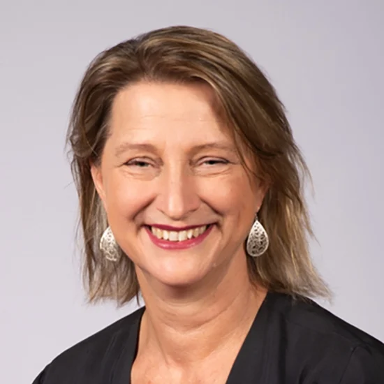 Saturday, 24th May, 2025: Vicki Ward, Labor Minister for Equality: latest in the Equality portfolio.