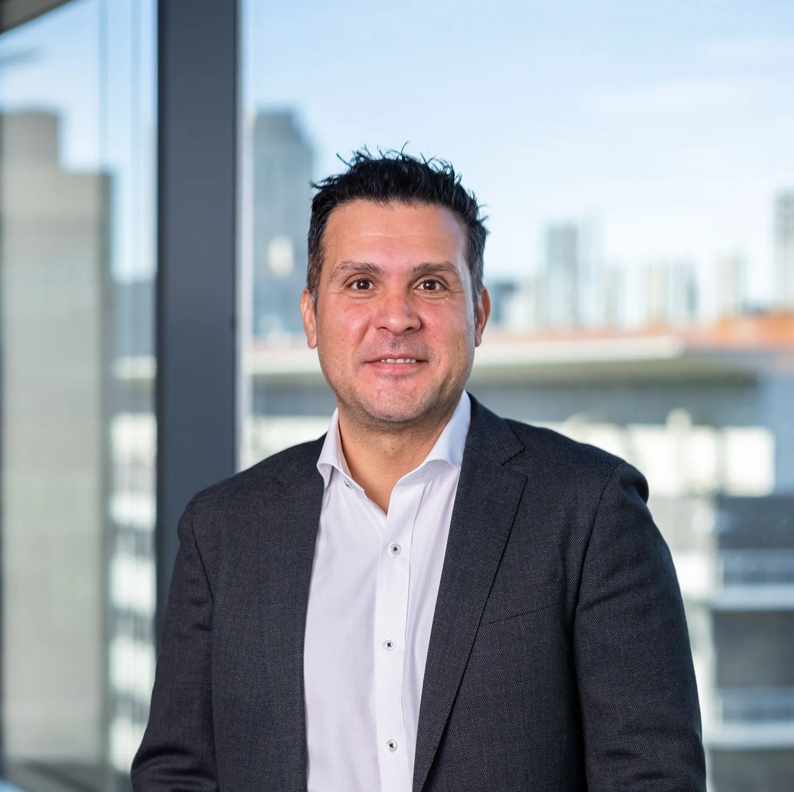 Saturday, 24th May, 2025: Lucio Ribeiro, Leading AI advisor and Forbes  Magazine Contributor– AI advances and what we should be excited about (or not!)